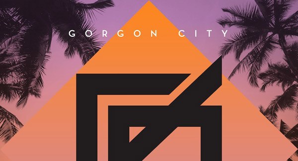 Ready For Your Love - Gorgon City feat. MNEK