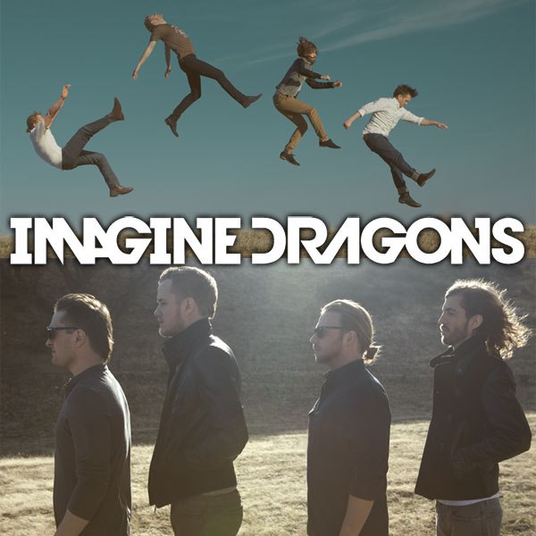 Demons - Imagine Dragons - (Boyce Avenue feat. Jennel Garcia acoustic cover)Demons - Imagine Dragons