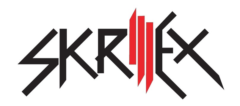Syndicate (Soundtrack из игры синдикат) - Skrillex